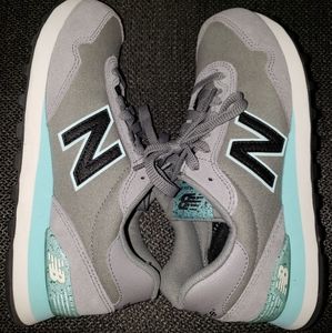 New Balance Womens shoes